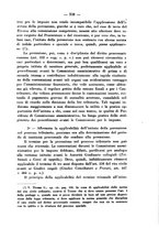 giornale/TO00210532/1938/P.1/00000713