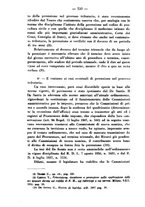 giornale/TO00210532/1938/P.1/00000714