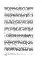 giornale/TO00210532/1938/P.1/00000715