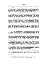 giornale/TO00210532/1938/P.1/00000716