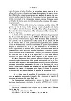 giornale/TO00210532/1938/P.1/00000717