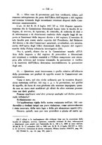 giornale/TO00210532/1938/P.1/00000719
