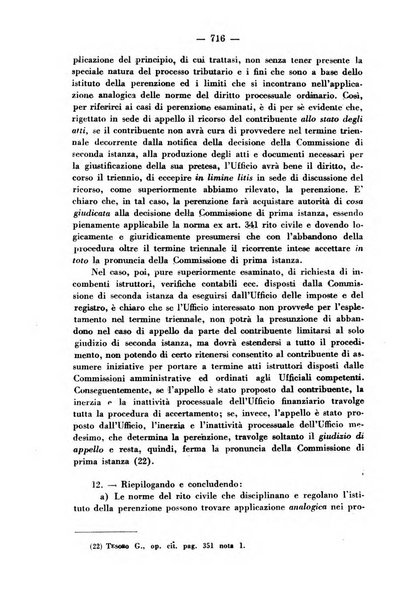 Rivista di diritto pubblico e della pubblica amministrazione in Italia. La giustizia amministrativa raccolta completa di giurisprudenza amministrativa esposta sistematicamente