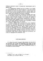 giornale/TO00210532/1938/P.1/00000721