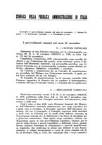 giornale/TO00210532/1938/P.1/00000722