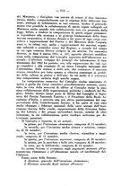 giornale/TO00210532/1938/P.1/00000723