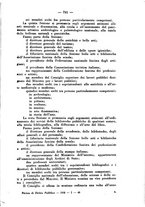 giornale/TO00210532/1938/P.1/00000725