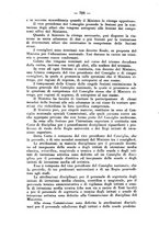 giornale/TO00210532/1938/P.1/00000726