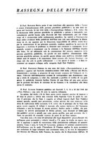 giornale/TO00210532/1938/P.1/00000728