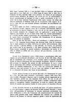 giornale/TO00210532/1938/P.1/00000729