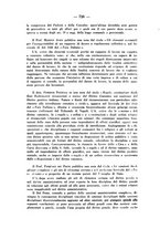 giornale/TO00210532/1938/P.1/00000730