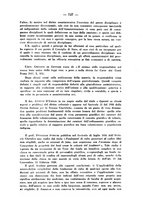 giornale/TO00210532/1938/P.1/00000731