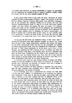 giornale/TO00210532/1938/P.1/00000732