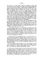 giornale/TO00210532/1938/P.1/00000734