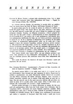 giornale/TO00210532/1938/P.1/00000735