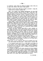 giornale/TO00210532/1938/P.1/00000736
