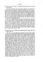 giornale/TO00210532/1938/P.1/00000737