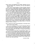 giornale/TO00210532/1938/P.1/00000738