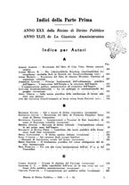 giornale/TO00210532/1938/P.1/00000741