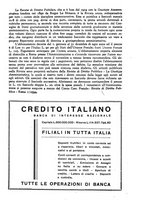 giornale/TO00210532/1938/P.1/00000757