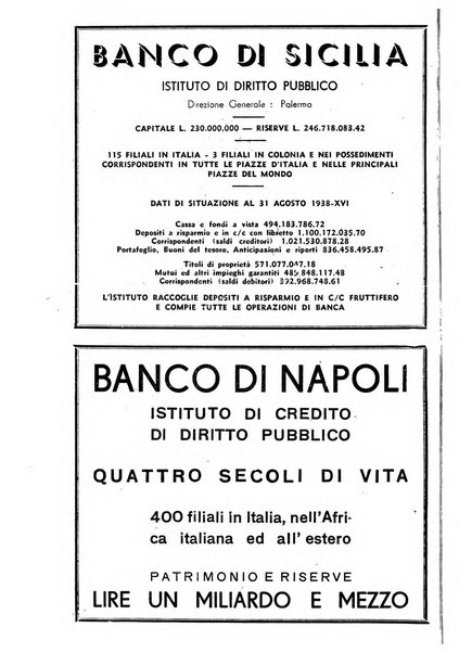 Rivista di diritto pubblico e della pubblica amministrazione in Italia. La giustizia amministrativa raccolta completa di giurisprudenza amministrativa esposta sistematicamente