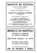 giornale/TO00210532/1938/P.1/00000758