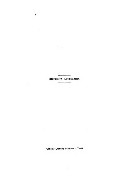 Rivista di diritto pubblico e della pubblica amministrazione in Italia. La giustizia amministrativa raccolta completa di giurisprudenza amministrativa esposta sistematicamente