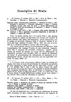 giornale/TO00210532/1938/P.2/00000011