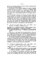 giornale/TO00210532/1938/P.2/00000012