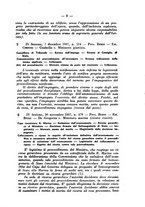 giornale/TO00210532/1938/P.2/00000013