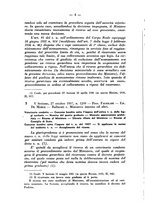 giornale/TO00210532/1938/P.2/00000014