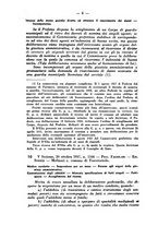 giornale/TO00210532/1938/P.2/00000016