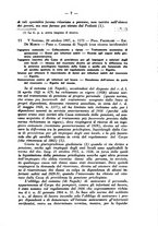 giornale/TO00210532/1938/P.2/00000017