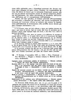 giornale/TO00210532/1938/P.2/00000018