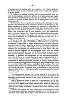 giornale/TO00210532/1938/P.2/00000019