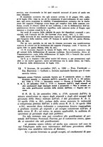 giornale/TO00210532/1938/P.2/00000020