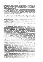 giornale/TO00210532/1938/P.2/00000021