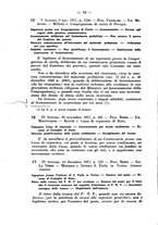 giornale/TO00210532/1938/P.2/00000022