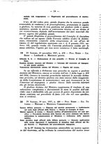 giornale/TO00210532/1938/P.2/00000024