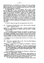 giornale/TO00210532/1938/P.2/00000025