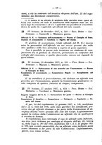 giornale/TO00210532/1938/P.2/00000026