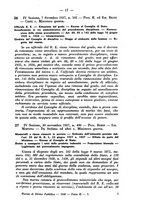 giornale/TO00210532/1938/P.2/00000027