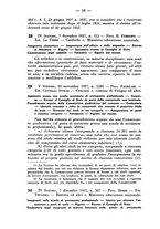 giornale/TO00210532/1938/P.2/00000028