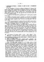 giornale/TO00210532/1938/P.2/00000029