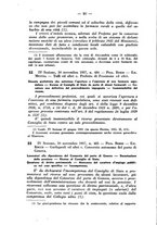giornale/TO00210532/1938/P.2/00000030
