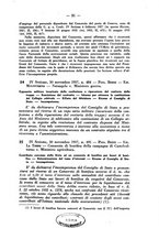 giornale/TO00210532/1938/P.2/00000031