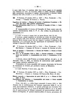 giornale/TO00210532/1938/P.2/00000032
