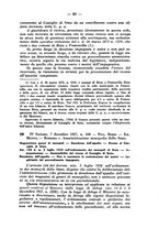 giornale/TO00210532/1938/P.2/00000033