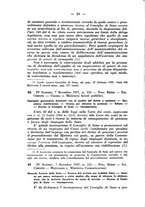 giornale/TO00210532/1938/P.2/00000034