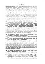 giornale/TO00210532/1938/P.2/00000035